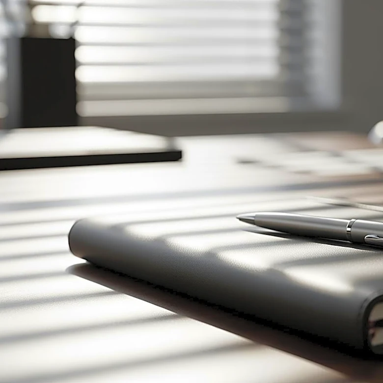 Chloe Fisher Joins PKF Smith Cooper as Manager to Strengthen M Advisory Team