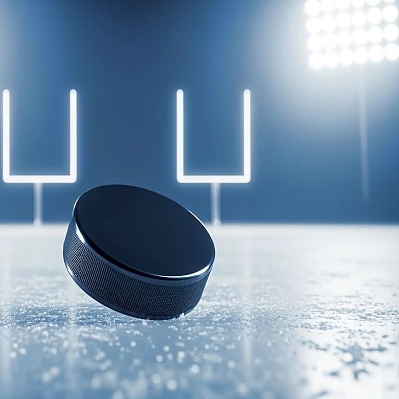 Adrian Kempe's Two Goals Propel Kings to Victory Over Canucks