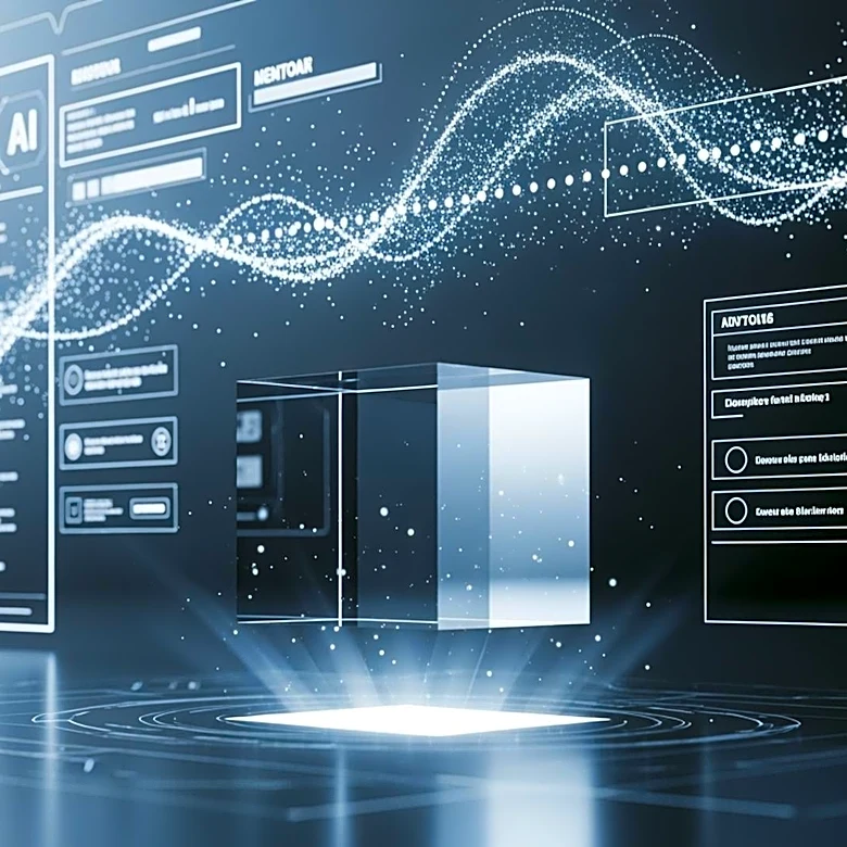 Meow Technologies Launches Agentic Banking Platform for AI Agents