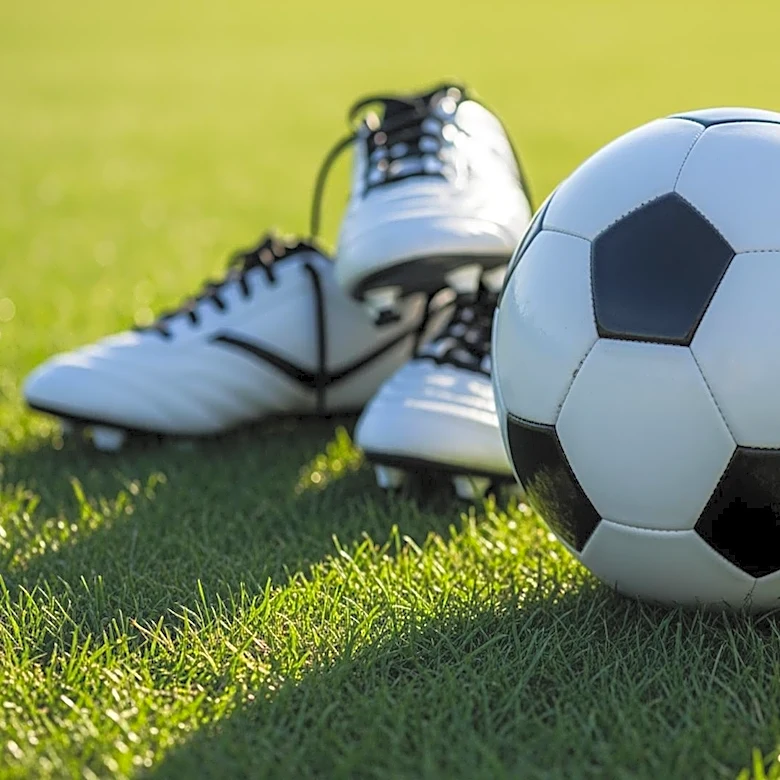 Newcastle United Faces Player Setbacks Amid Premier League Campaign