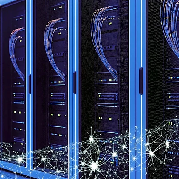 CoreWeave Secures Multi-Year Deal with Anthropic to Power AI Models