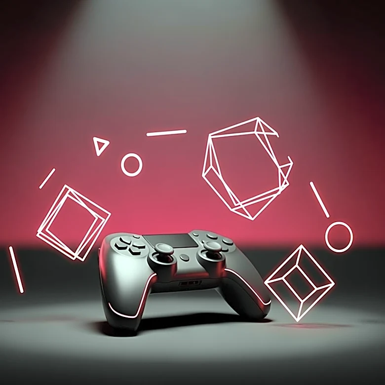 Arkane Lyon Director Praises Crimson Desert for Its Unique Game Design Approach