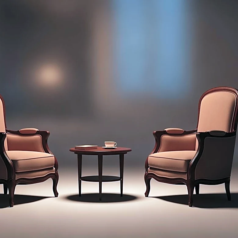 Apple TV Announces Cast for A24's 'The Husbands' Series Featuring Juno Temple