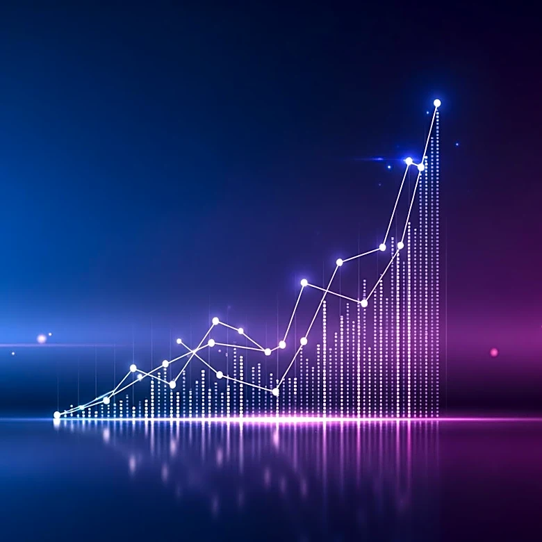 YouTube Premium Increases Subscription Prices in the U.S. to Support Creators