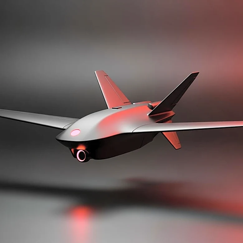 NATO Ally Chooses Red Cat's Black Widow Drones for 2026 Defense Operations