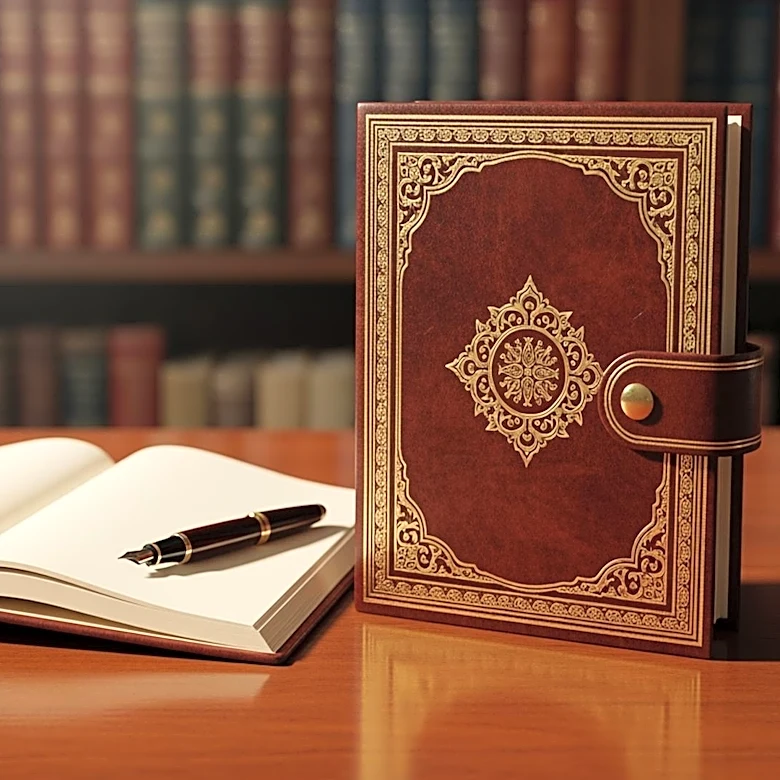 B.C. Forbes' Legacy: Founding Forbes Magazine and Promoting Entrepreneurial Capitalism