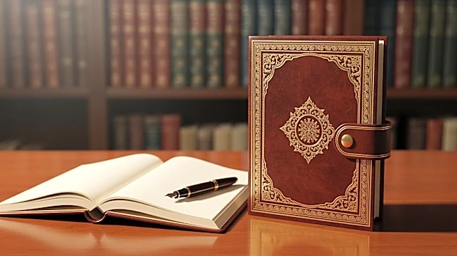 B.C. Forbes' Legacy: Founding Forbes Magazine and Promoting Entrepreneurial Capitalism