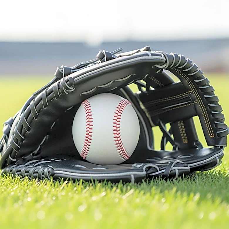 Atlanta Braves Consider Calling Up Top Prospect Didier Fuentes