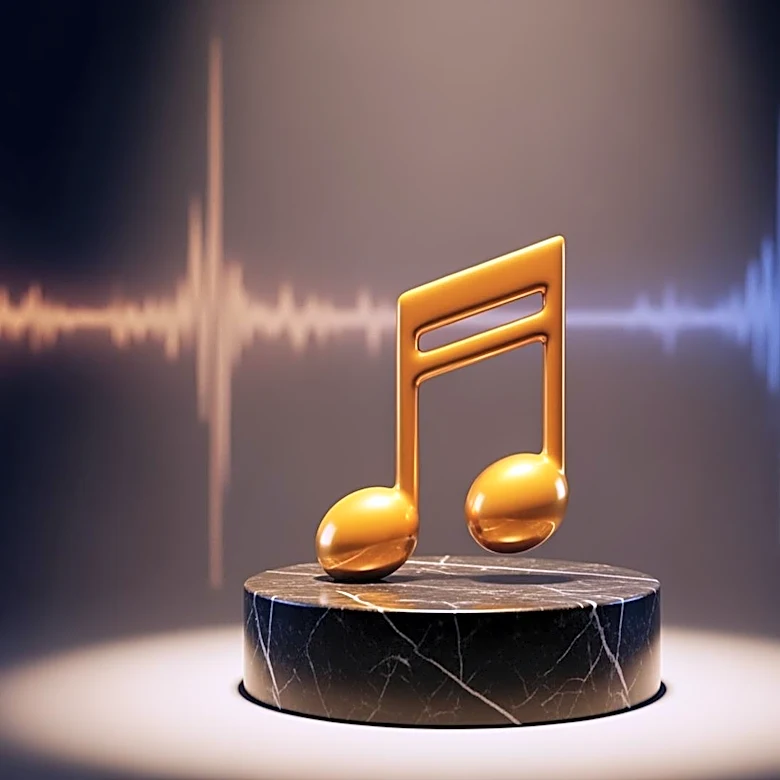 Olivia Dean Achieves Milestone on Australia's ARIA Charts