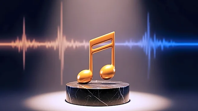 Olivia Dean Achieves Milestone on Australia's ARIA Charts