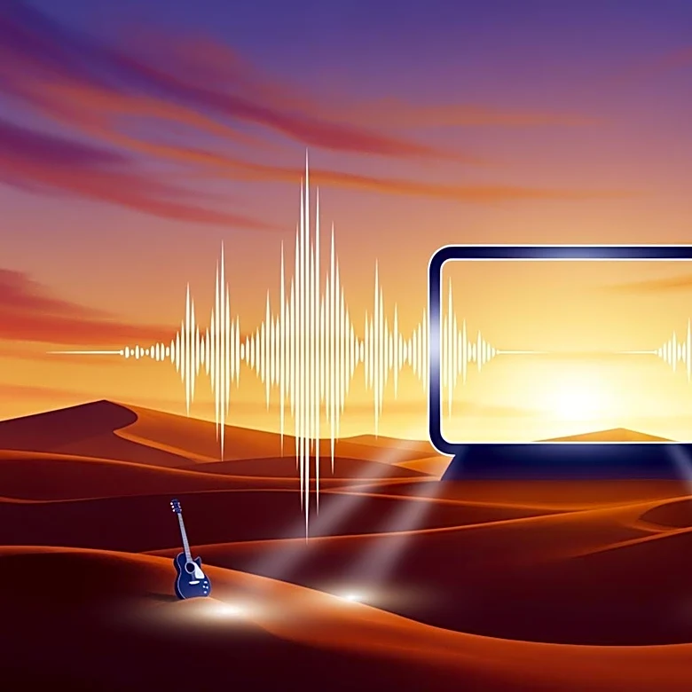 Coachella 2026 Lineup Features Diverse Acts and Anticipated Performances