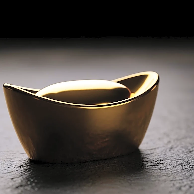 Hecla Mining Completes Full Redemption of 7.25% Senior Notes, Reshaping Capital Strategy