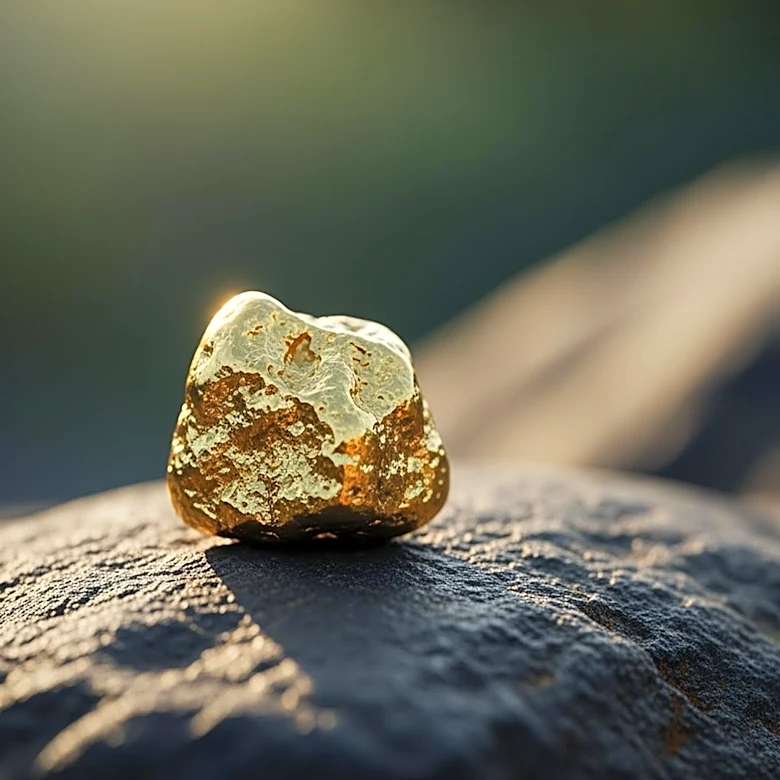 Artemis Gold Reports Q1 2026 Production Results at Blackwater Mine