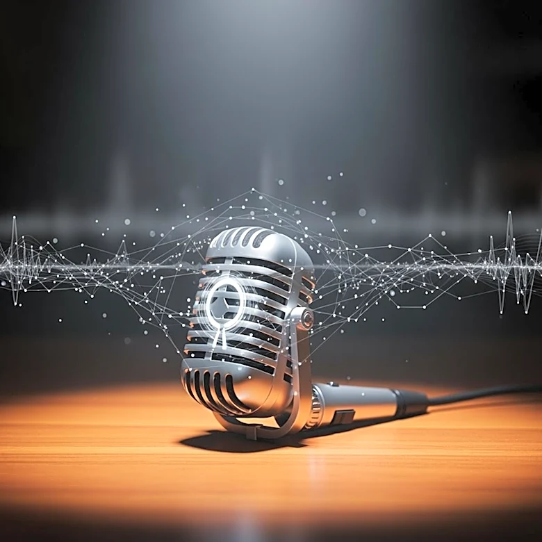 Actor Billy Magnussen Discusses Privacy Concerns in New Show 'The Audacity'