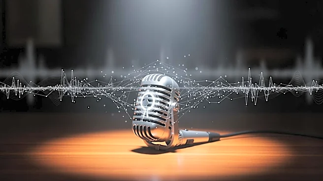 Actor Billy Magnussen Discusses Privacy Concerns in New Show 'The Audacity'