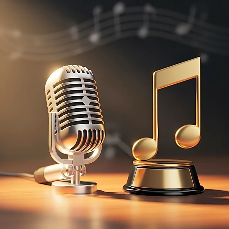 Laufey Re-Signs with Warner Chappell and Receives ASCAP Award Recognition