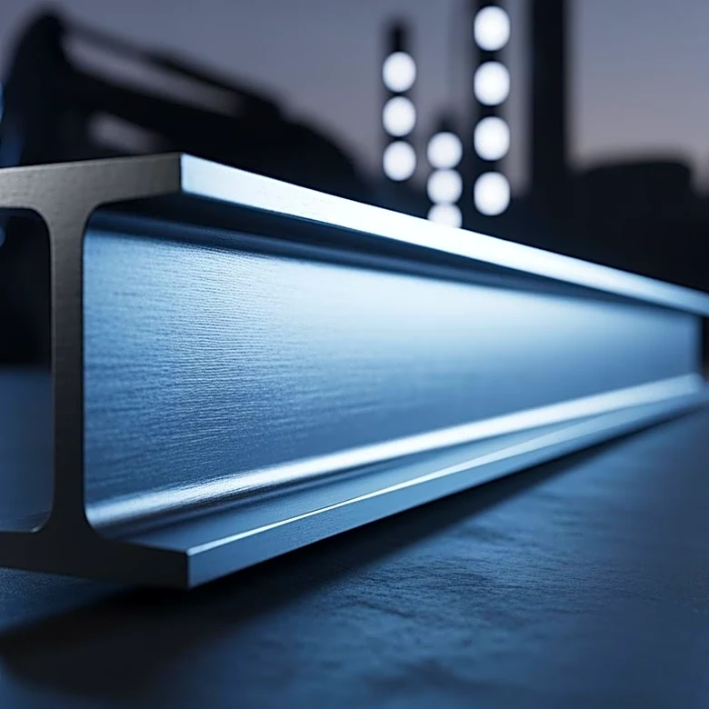 Worthington Steel Reports Q3 2026 Earnings and Progress on Kloeckner Acquisition