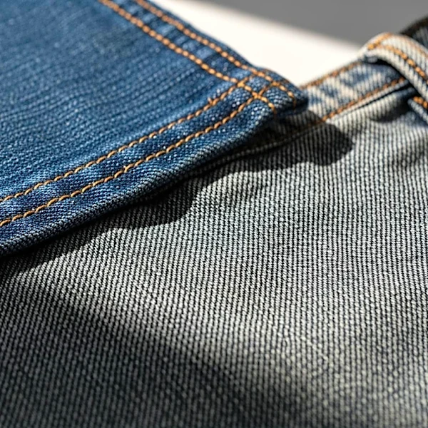 Madewell Launches Denim Collection Using Recycled Jeans, Strengthening Global Supply Chain Partnerships