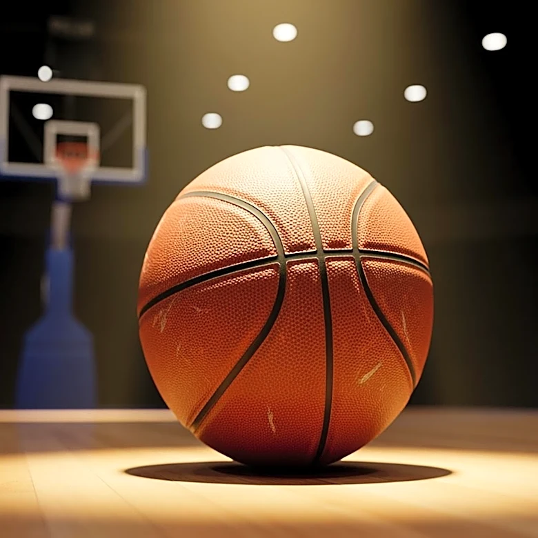 Indiana Hoosiers Target High-Scoring Transfer Kameron Taylor to Bolster Basketball Roster