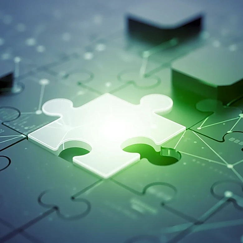 OXIO Plans Rapid Integration for Movistar Mexico Acquisition