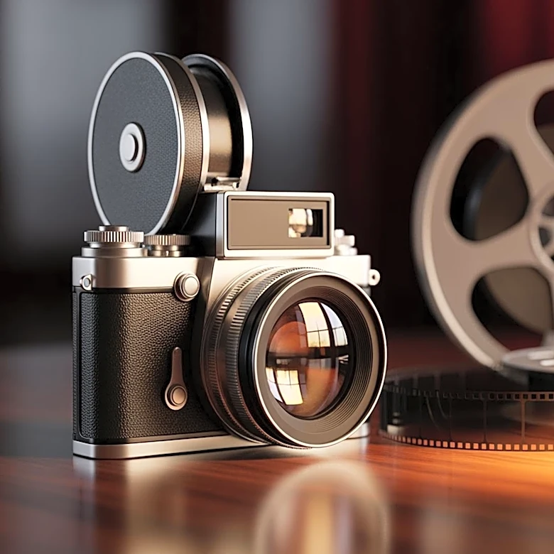 Ira Sachs' Film 'The Man I Love' Starring Rami Malek to Premiere at Cannes