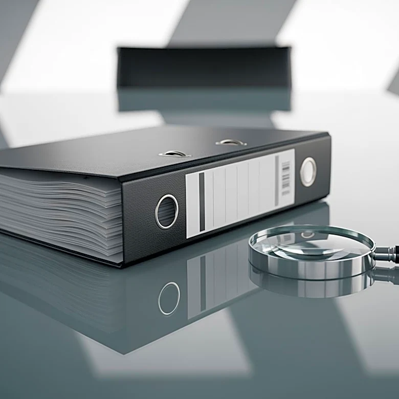 Rosen Law Firm Investigates U-BX Technology Ltd. for Potential Securities Class Action