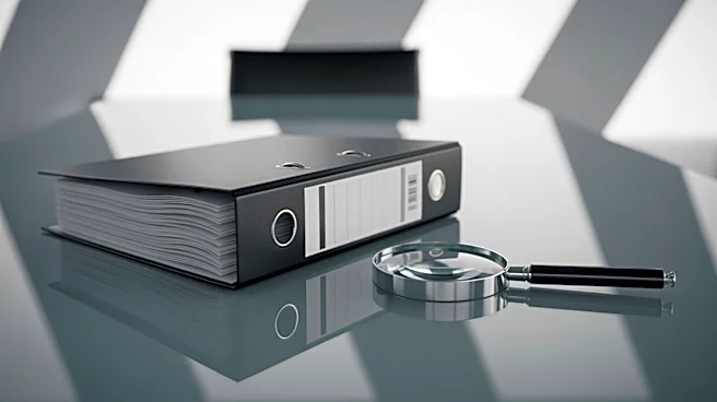 Rosen Law Firm Investigates U-BX Technology Ltd. for Potential Securities Class Action