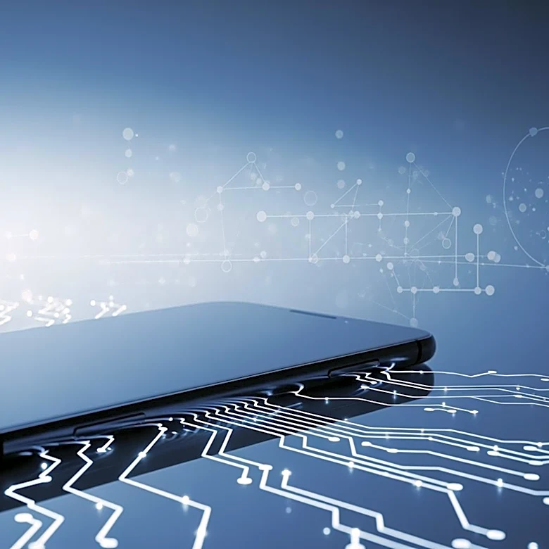 Global Smartphone Market Sees Modest Growth Amid Rising Costs and Supply Chain Challenges