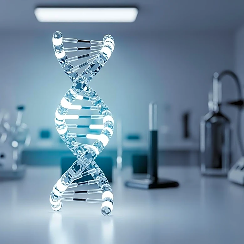 Byondis Appoints Christoph Korpus as CEO to Lead Biopharmaceutical Innovations