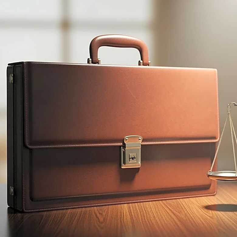 Sean 'Diddy' Combs' Legal Team Appeals Conviction Over Prostitution-Related Charges