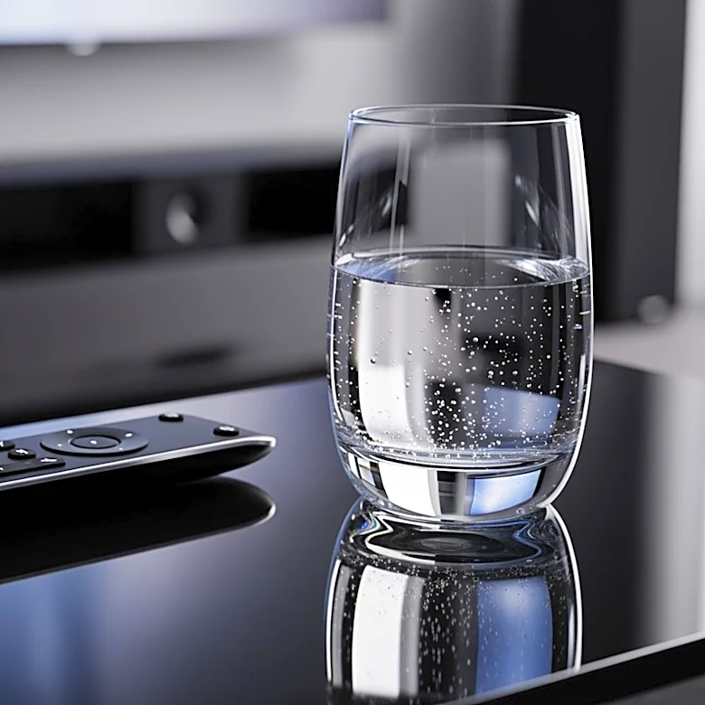 Amazon Introduces Prime Video Ultra with Enhanced Features and Higher Price