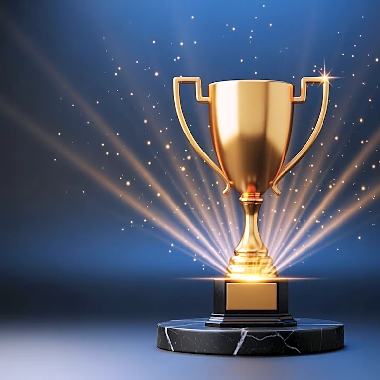 Forbes Celebrates Self-Made Americans: Katy Perry, Mariah Carey, and Selena Gomez Recognized