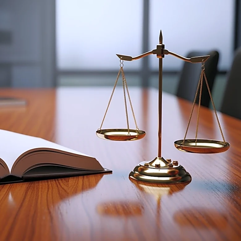 OpenAI Foundation's Grantmaking Raises Concerns Over Governance