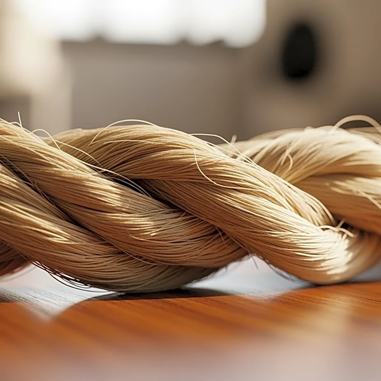 Spinnova Initiates Trial Runs at Woodspin Demo Factory for Fiber Production