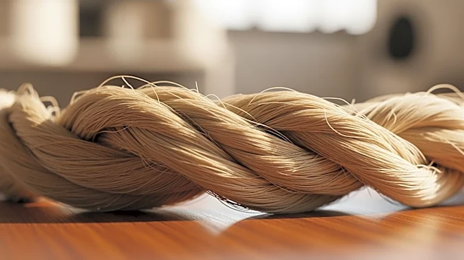 Spinnova Initiates Trial Runs at Woodspin Demo Factory for Fiber Production