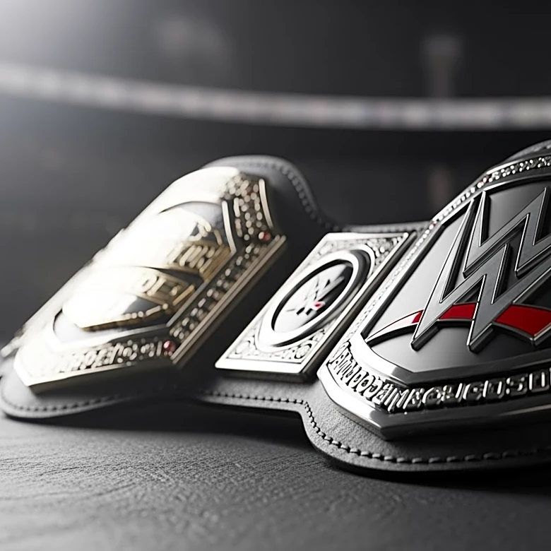 UFC 327 Weigh-In Results: Procházka and Ulberg Ready for Title Fight