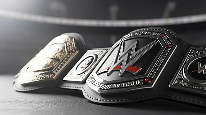 UFC 327 Weigh-In Results: Procházka and Ulberg Ready for Title Fight