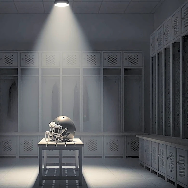 Jon Gruden's Tenure with Raiders Criticized in New Report by Former Staffers