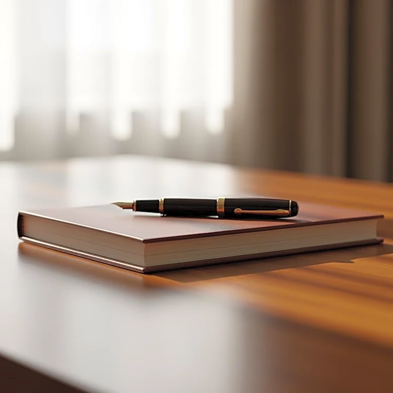 Brunello Cucinelli Reports 8% Revenue Increase in First Quarter of 2026