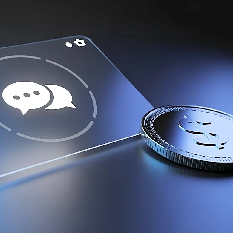 OpenAI Introduces $100 Pro Subscription for ChatGPT to Compete with Anthropic