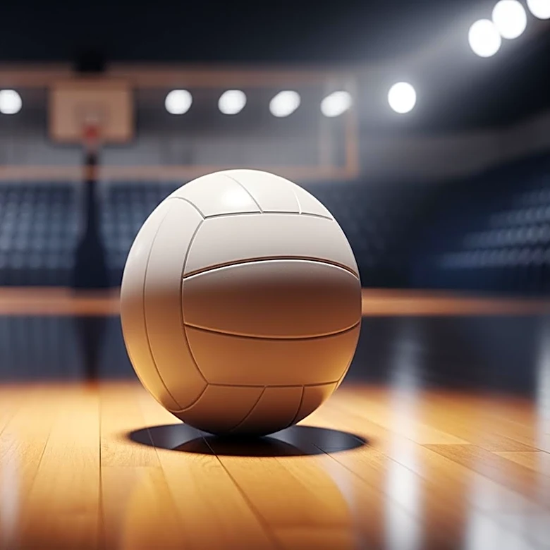League One Volleyball Playoffs Set to Determine 2026 Champion in Louisville