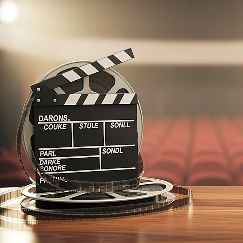 Hollywood Faces Challenges in Creating Movies That Resonate with American Audiences