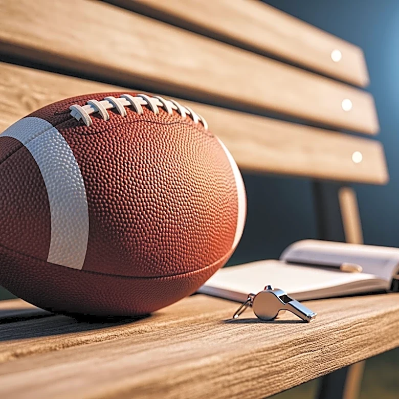 NCAA Punt Rule Change Sparks Controversy Among College Football Coaches