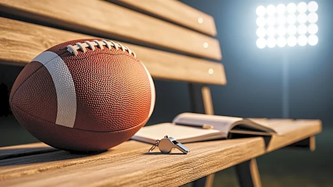 NCAA Punt Rule Change Sparks Controversy Among College Football Coaches