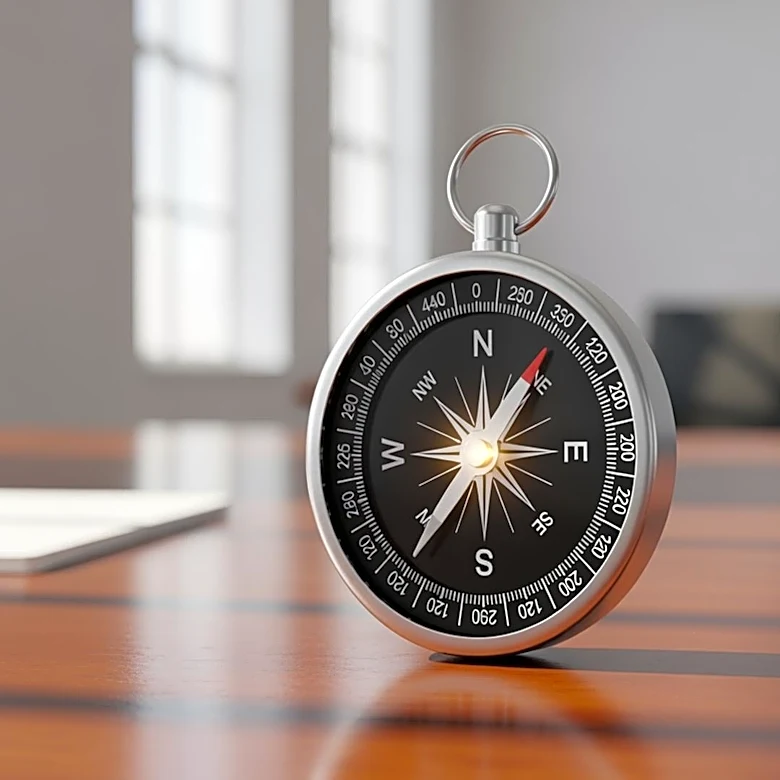 Stagwell Appoints New Chief Growth Officer to Drive Expansion with Major Clients