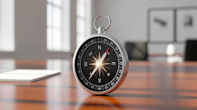 Stagwell Appoints New Chief Growth Officer to Drive Expansion with Major Clients