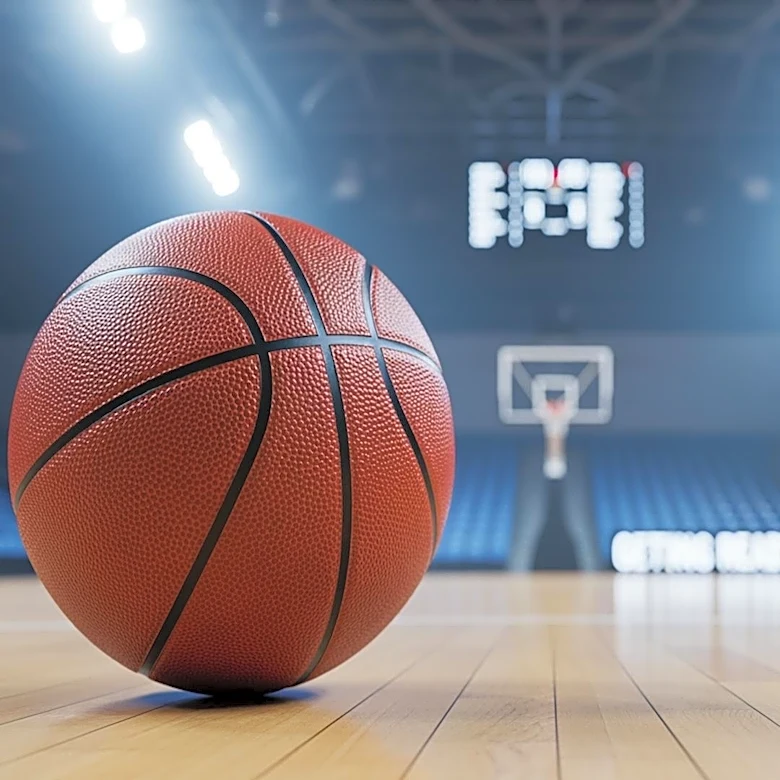 Pacers' Jarace Walker Cleared to Play Against Nets After Injury