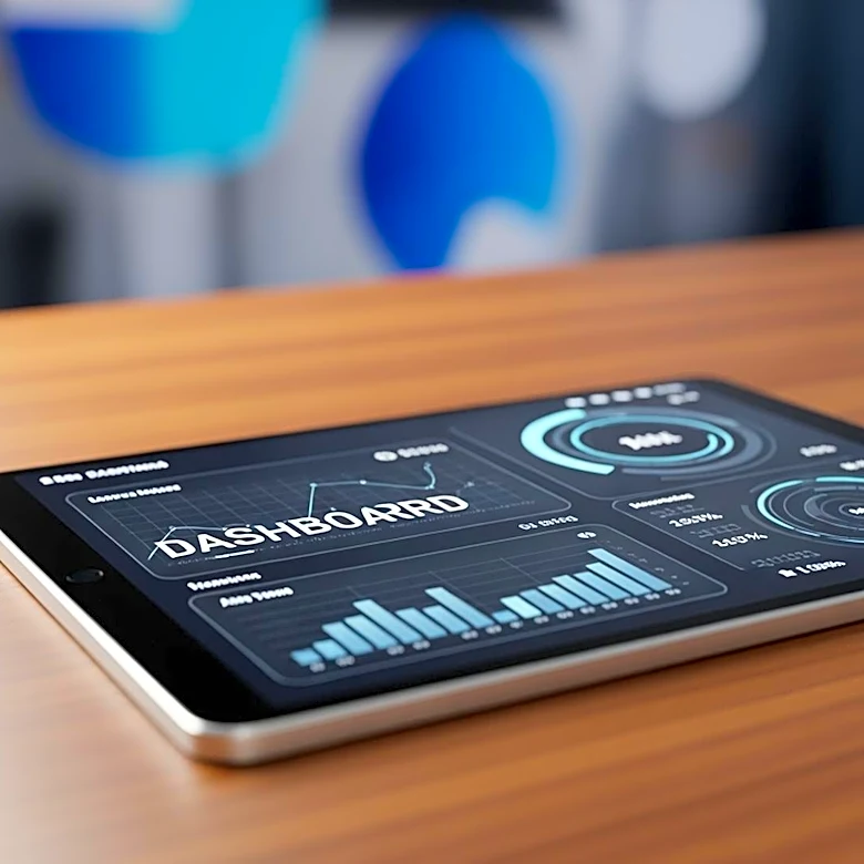 Experian Launches Self-Service Platform for Small Lenders to Streamline Credit Access