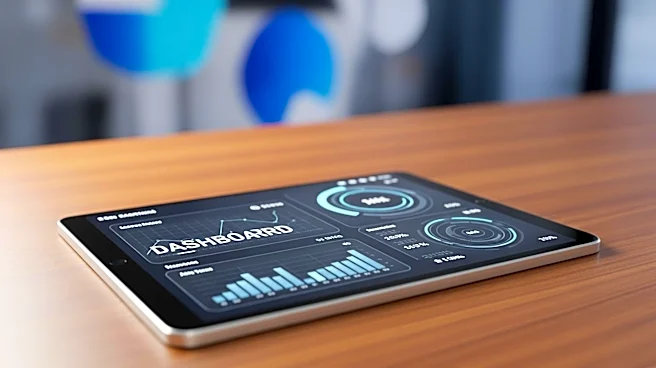 Experian Launches Self-Service Platform for Small Lenders to Streamline Credit Access