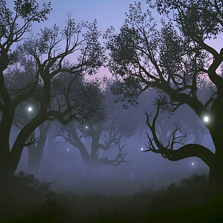 Shudder Acquires Mark O'Brien's Supernatural Horror Film 'The Voices Of Our Mother'